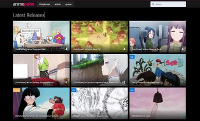hentaipapa|Hentaimama – Watch Hentai Free Online With English Subtitle.